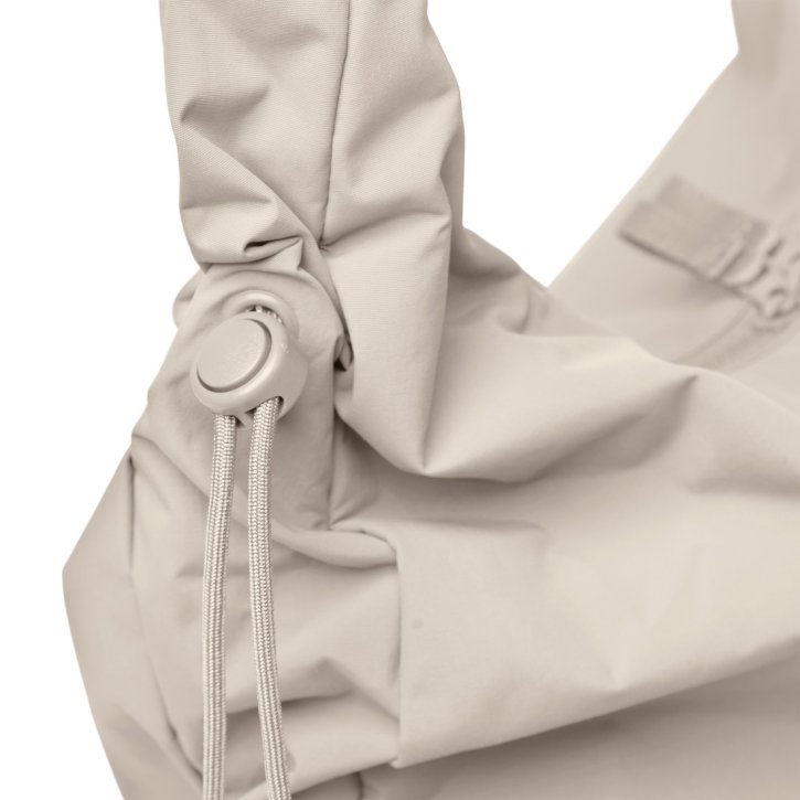 GOTBAG. Mellow Bag soft shell